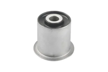 SALINCAK DENGE KOL BURCU