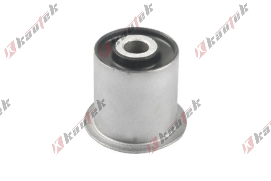 SALINCAK DENGE KOL BURCU