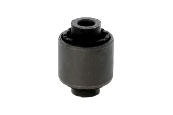 SALINCAK DENGE KOL BURCU SALINCAK DENGE KOL BURCU