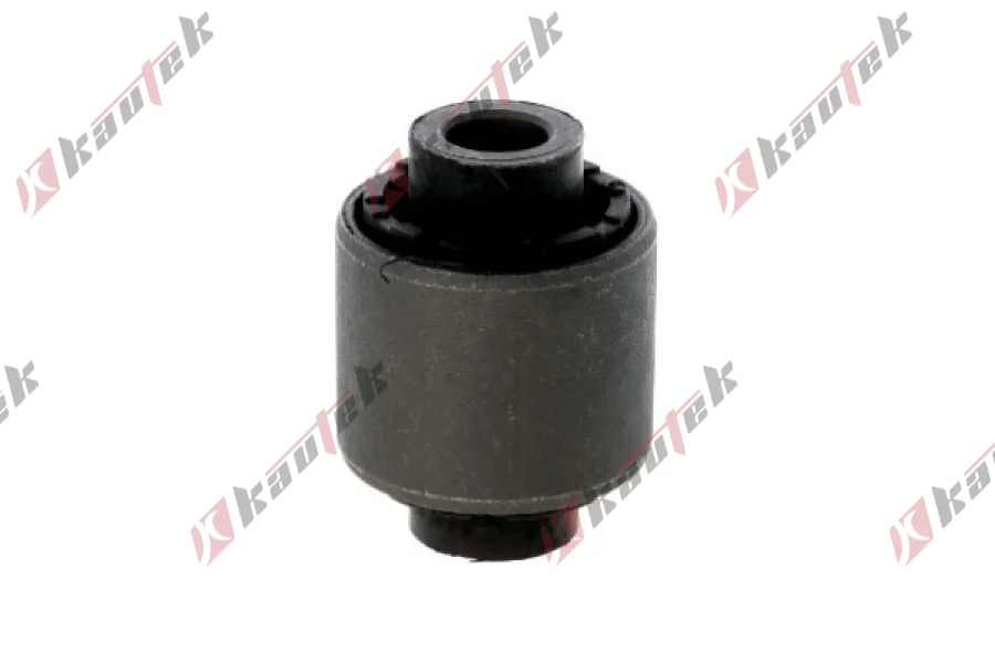 SALINCAK DENGE KOL BURCU