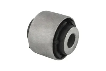 CONTROL ARM - TRAILING ARM BUSH