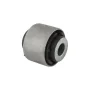 CONTROL ARM - TRAILING ARM BUSH