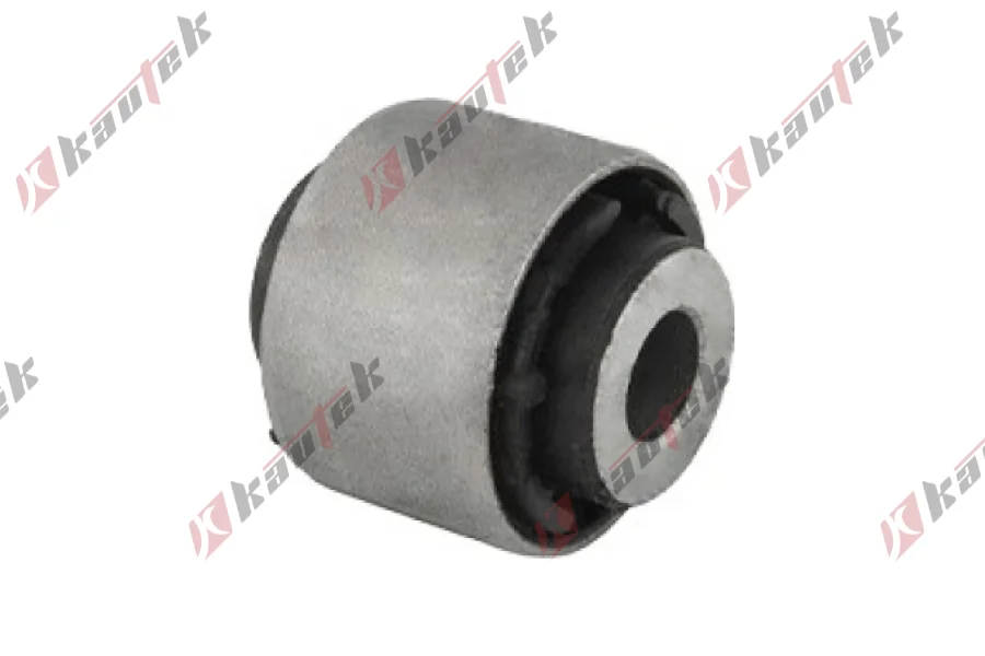 CONTROL ARM - TRAILING ARM BUSH