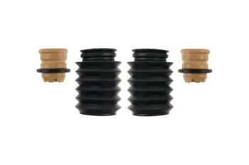 SUSPANSIYON TAKOZU VE TOZ KORUGU TAKIM, ON