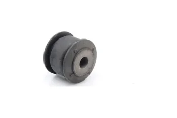 SALINCAK DENGE KOL BURCU