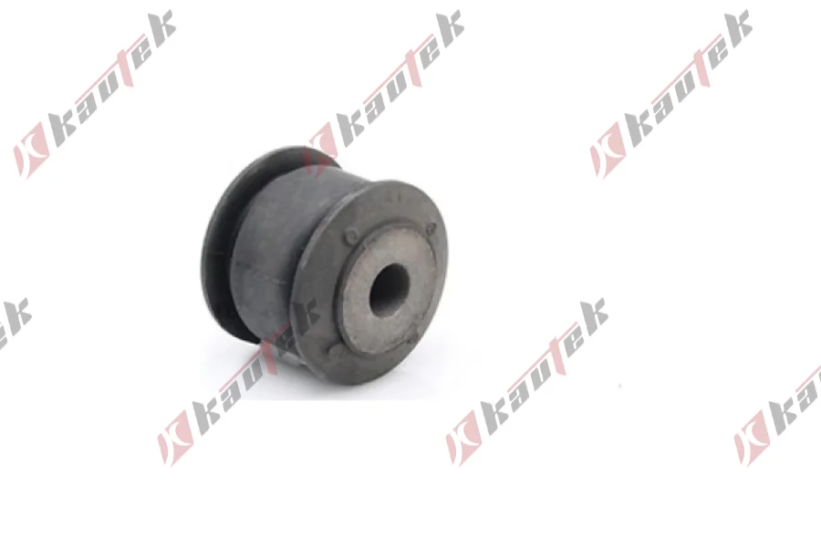 SALINCAK DENGE KOL BURCU