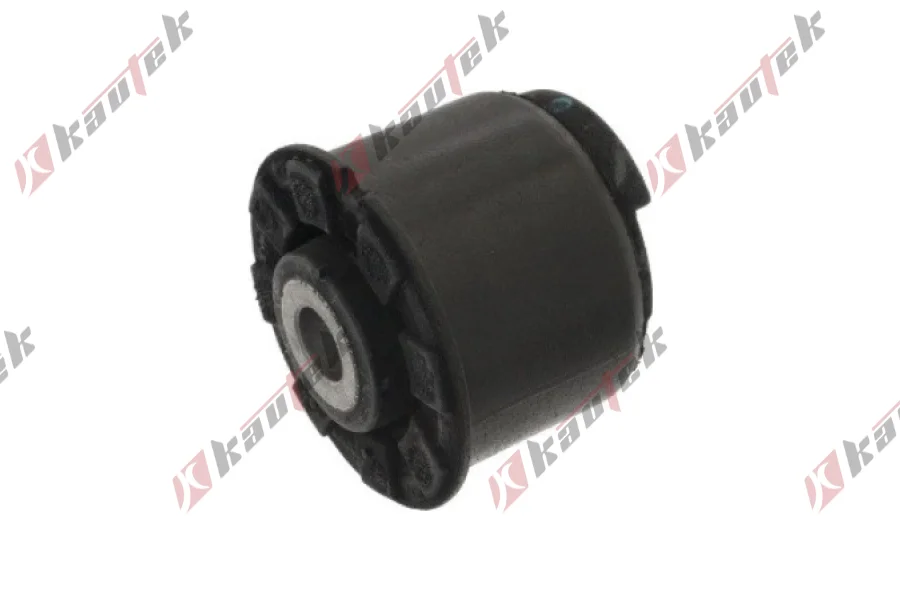 TRAVERS BURCU, ARKA AKS