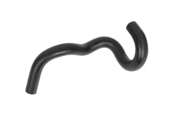 HIDROLIK DIREKSIYON HORTUMU