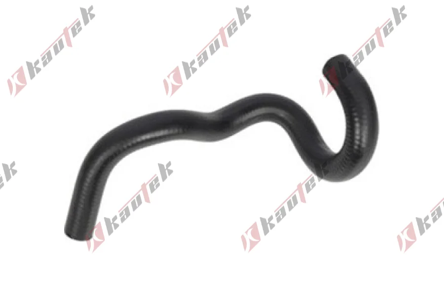 HIDROLIK DIREKSIYON HORTUMU