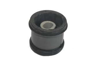 SANZIMAN TAKOZU ON SANZIMAN TAKOZU ON