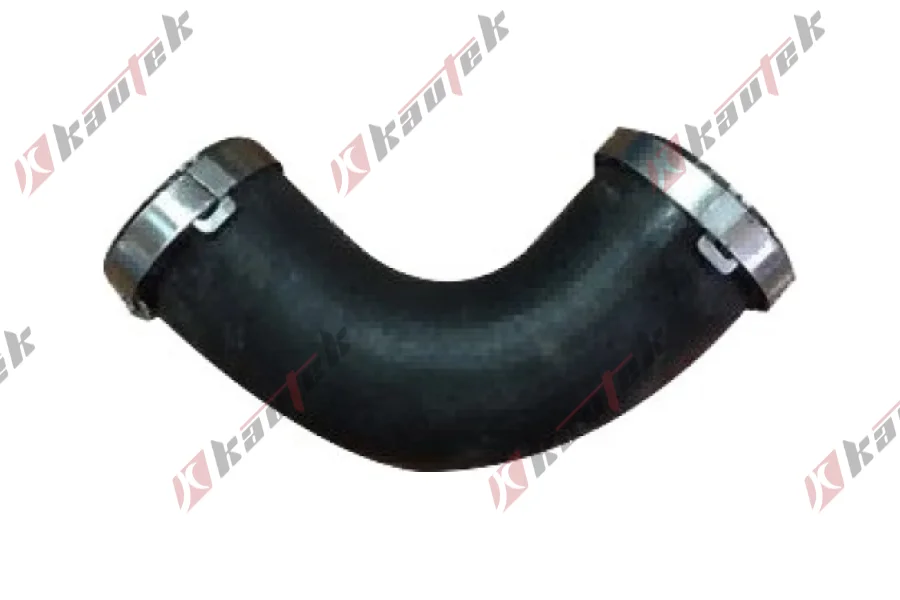 ПАТРУБОК ТУРБОНАДДУВА