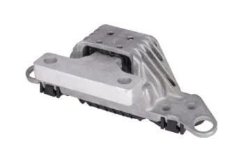 MOTOR TAKOZU HIDROLIK