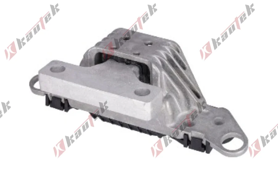 MOTOR TAKOZU HIDROLIK