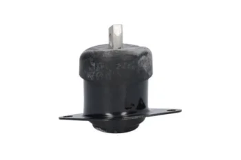 ОПОРА ДВИГАТЕЛЯ