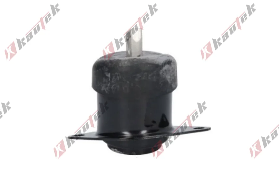 ОПОРА ДВИГАТЕЛЯ