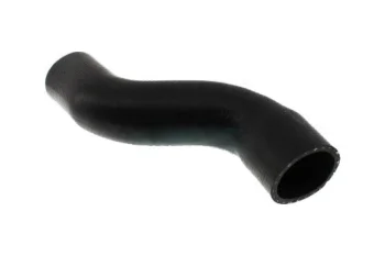 TURBO HORTUMU TURBO HORTUMU