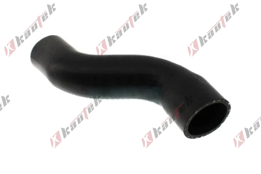 ПАТРУБОК ТУРБОНАДДУВА