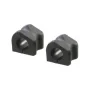 ANTI-ROLL BAR BUSHING KIT