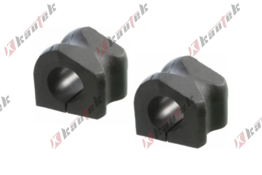 ANTI-ROLL BAR BUSHING KIT