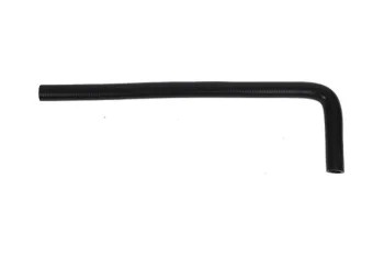 KALORIFER GIRIS HORTUMU KALORIFER GIRIS HORTUMU