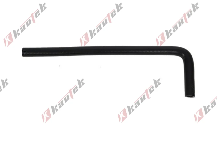 KALORIFER GIRIS HORTUMU