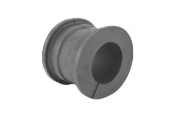 VIRAJ DEMIR LASTIGI VIRAJ DEMIR LASTIGI