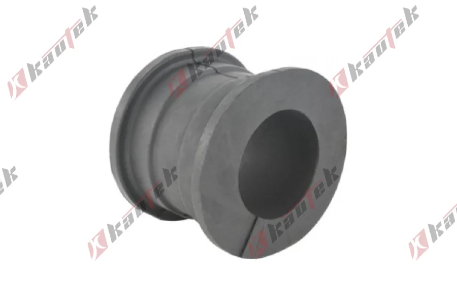 ВТУЛКА СТАБИЛИЗАТОРА