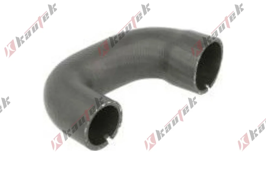 ТУРБОШЛАНГ