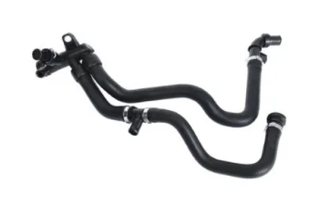 ШЛАНГ ОТОПИТЕЛЯ ШЛАНГ ОТОПИТЕЛЯ