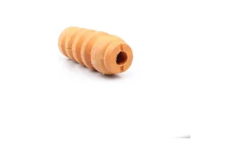 SUSPANSIYON TAKOZU, ON SOL SAG SUSPANSIYON TAKOZU, ON SOL SAG