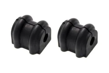 VIRAJ DEMIR LASTIGI SET, Ø 14 MM, ARKA SOL SAG