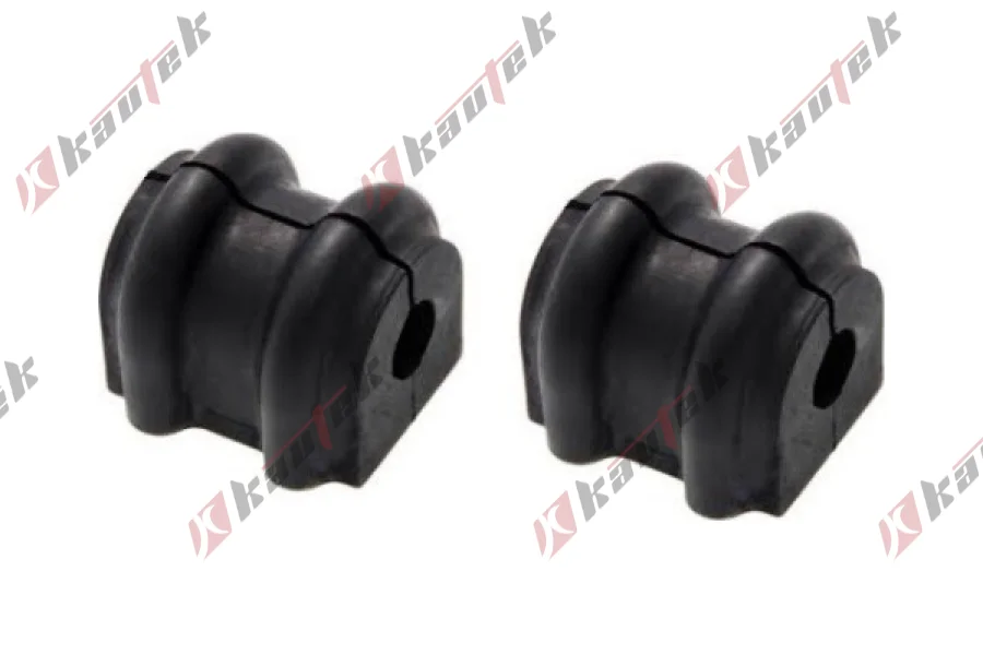 KI-BS041ST - VIRAJ DEMIR LASTIGI SET, Ø 14 MM, ARKA SOL SAG