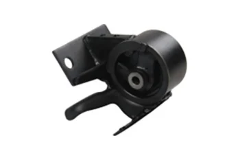 ОПОРА ДВИГАТЕЛЯ