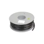 3.2 mm × 7.5 mm Fuel Hose (Universal) – For Diesel, Gasoline, LPG, and Oil Applications