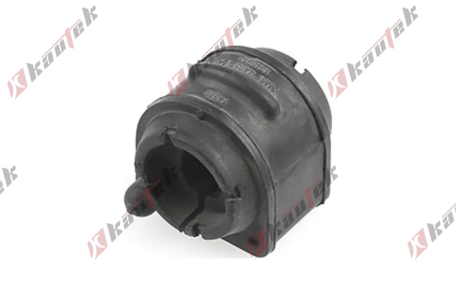 ВТУЛКА СТАБИЛИЗАТОРА