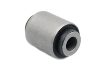 SALINCAK DENGE KOL BURCU, ARKA