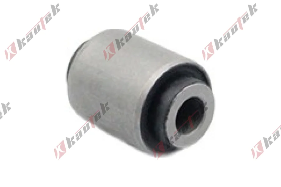 CONTROL ARM-TRAILING ARM BUSHING, REAR