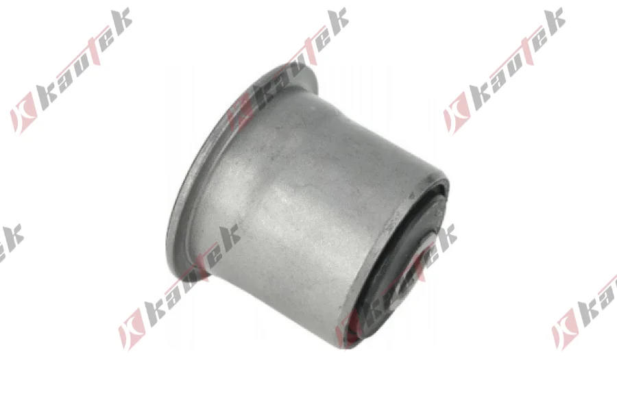 SALINCAK DENGE KOL BURCU