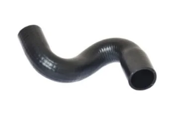 RADIATOR UPPER HOSE