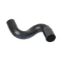 RADIATOR UPPER HOSE