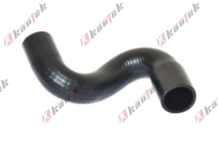 RADIATOR UPPER HOSE