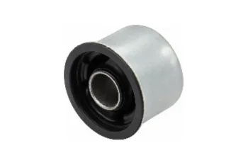 WISHBONE BUSH BIG INNER WISHBONE BUSH BIG INNER