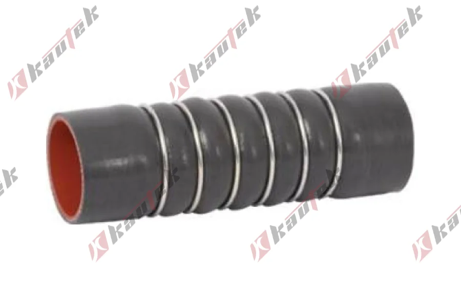 ПАТРУБОК ТУРБОНАДДУВА