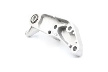 ОПОРА ДВИГАТЕЛЯ