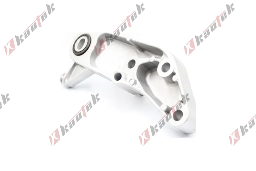 ОПОРА ДВИГАТЕЛЯ