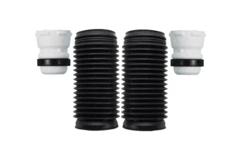 SUSPANSIYON TAKOZU VE TOZ KORUGU TAKIM, ON