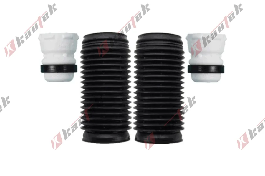 SUSPANSIYON TAKOZU VE TOZ KORUGU TAKIM, ON