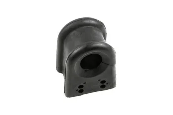 VIRAJ DEMIR LASTIGI, ON (Ø25.4mm)