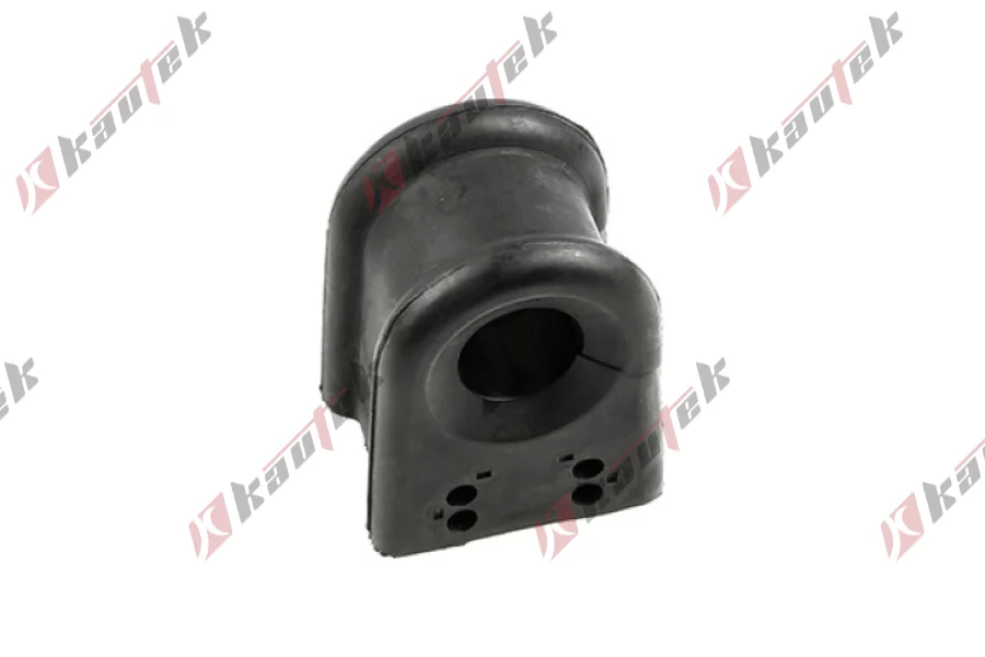 VIRAJ DEMIR LASTIGI, ON (Ø25.4mm)