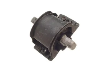 SANZIMAN TAKOZU ARKA